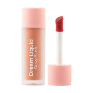 Mcobeauty: MCoBeauty Dream Liquid Dewy Blush