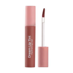 Mcobeauty: MCoBeauty Dream Lip Tint Hydrating Gel