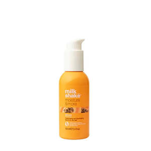 Milk Shake Moisture & More Serum 100ml