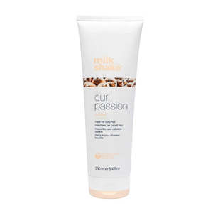 Milk Shake: Milk Shake Curl Passion Mask 250ml