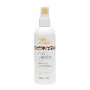 Milk Shake: Milk Shake Curl Passion Primer 200ml