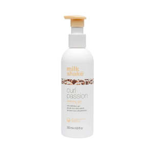 Milk Shake: Milk Shake Curl Passion Defining Gel 200ml