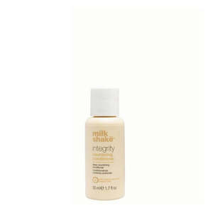 Milk Shake: Milk Shake Integrity Nourishing Conditioner 50ml