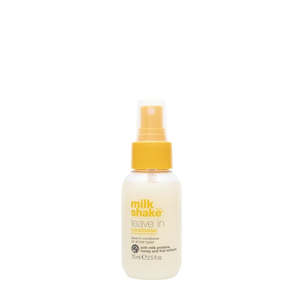 Milk Shake: Milk Shake Leave-In Conditioner 75ml