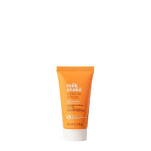 Milk Shake: Milk Shake Moisture & More Conditioner 50ml