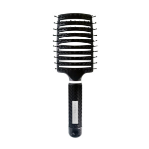 Tangle Tamer Paddle Brush
