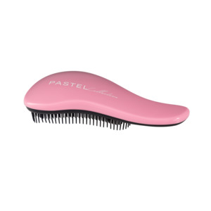 Untangled Detangling Brush