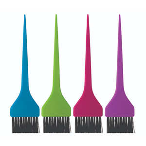 Miscellanous: Large Tint Brush