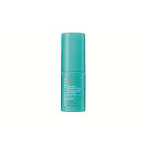 Moroccanoil: Moroccanoil Texture & Volume Powder 8gm