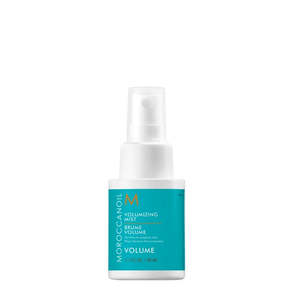 Moroccanoil: Moroccanoil Volumizing Mist 50ml