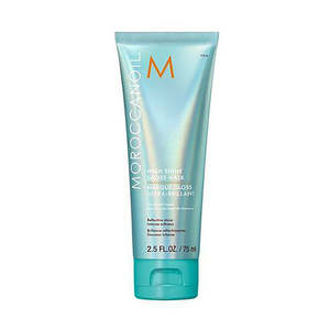 Moroccanoil: Moroccanoil High Shine Gloss Mask TRAVEL 75ml