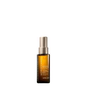 Moroccanoil: Moroccanoil Treatment Mist 25ml