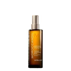 Moroccanoil: Moroccanoil Treatment Mist 100ml