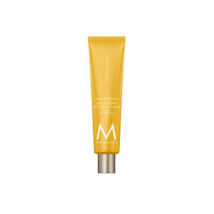 Moroccanoil: Moroccanoil Hand Cream 100ml - SOLEIL DE TANGER