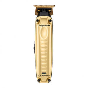 BaBylissPRO LoPROFX High Performance Low Profile Trimmer