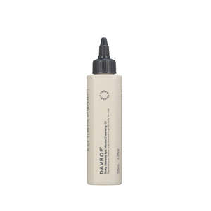 Davroe: Davroe Scalp Remedy Spa Micellar Cleansing Oil 125ml