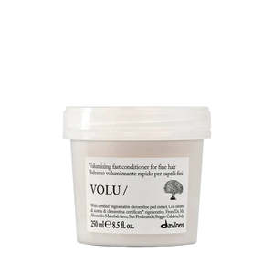 Conditioner: Davines Volu Conditioner 250ml