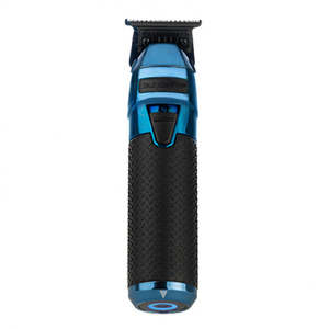 Babylisspro: BaBylissPRO FXOne BlueFX Hair Trimmer