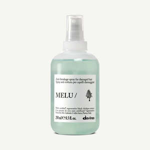 Davines Melu Anti-breakage Spray 250ml