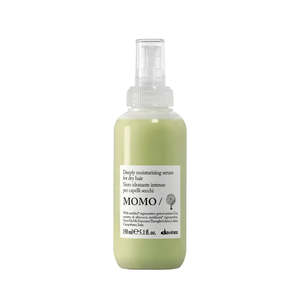 Davines Momo Moisturizing Serum 150ml