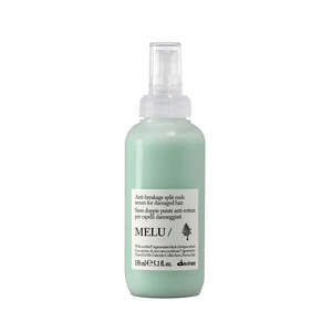Davines Melu Serum 150ml