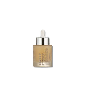 Davroe: Davroe Scalp Remedy Spa Overnight Serum 50ml