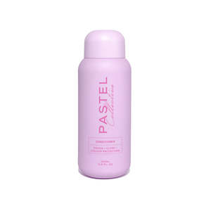Pastel Collective Repair + High Gloss + Colour Protection Conditioner 350ml