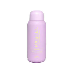Conditioner: Pastel Collective Density + Strength + Root Support Conditioner 350ml