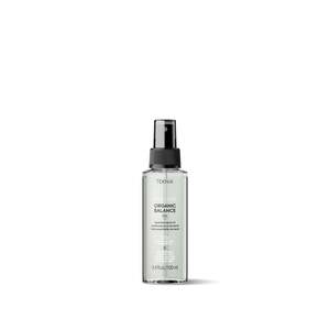 Haircare: Lakme Teknia Organic Balance Oil 100ml