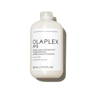 Olaplex No.5 Bond Maintenance Conditioner JUMBO 525ml