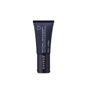 Davroe Beyond Blonde Intense Icy Conditioner 100ml