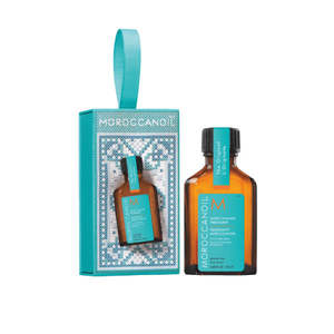 Moroccanoil Fairytale Mini - 25ml Original Treatment