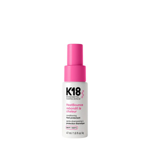 Haircare: K18 Heat Bounce 47ml