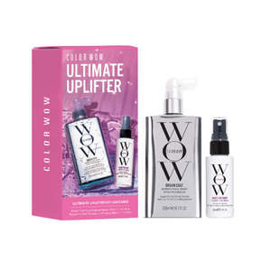 Color WOW Ultimate Uplifter Gift Pack