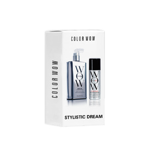Color WOW Stylistic Dream Gift Pack