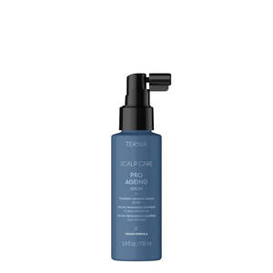 Lakme Teknia Pro Ageing Scalp Serum 100ml