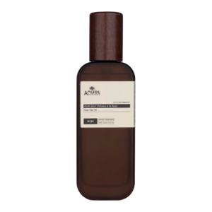 Angel Rose Hair Oil 100ml