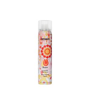 Amika Fluxus Touchable Hairspray TRAVEL 49ml