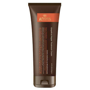 Angel: Angel Grapefruit Repair Treatment Cream