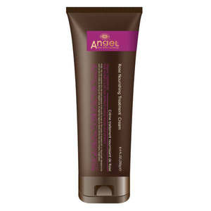 Angel Rose Nourishing Treatment Cream