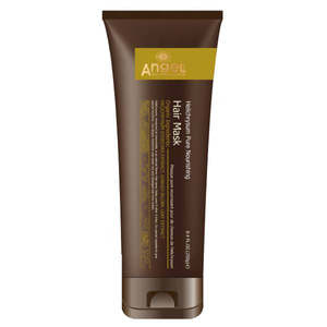 Angel Helichrysum Pure Nourishing Hair Mask