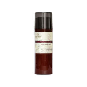 Angel Camellia Versatile Cream Leave-In 150ml