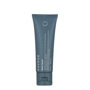 Davroe: Davroe Multi Styler 50ml