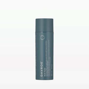 Davroe: Davroe Multi Styler 150ml