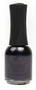 Products: ORLY BREATHABLE Oh my Stars 11ml