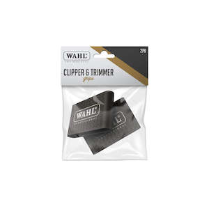 Clippers Trimmers: Wahl Clipper & Trimmer Grips - 2 Pack