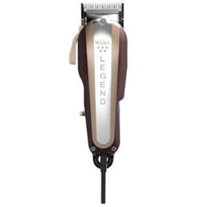 Wahl Legend Clipper