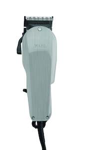 Wahl Taper 2000 Chrome