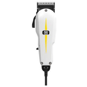 Clippers Trimmers: Wahl Super Taper Corded Clipper