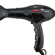 Hair Dryers: Wahl Supadryer